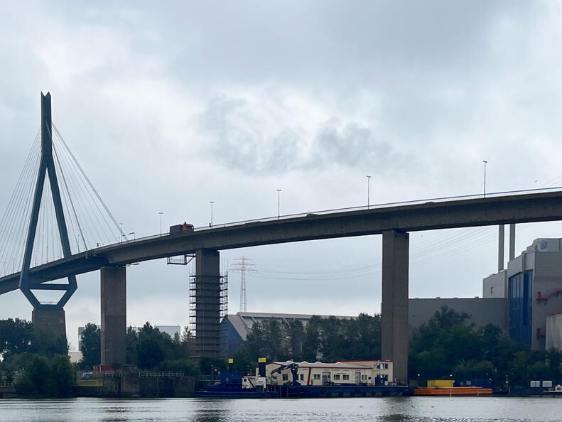 23-09-12 13-39-18 6754